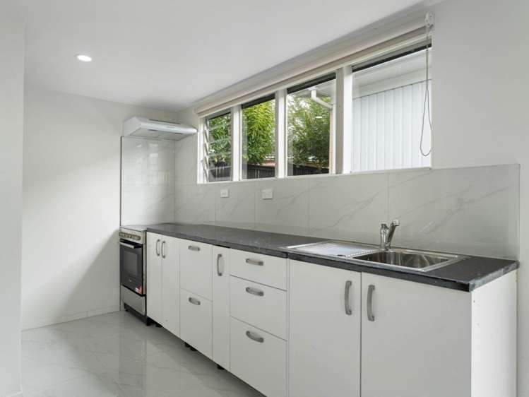 14 Tatariki Street Papakura_14