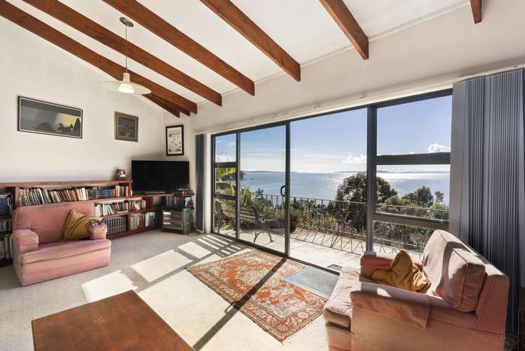 124 Pah Road Cockle Bay_12