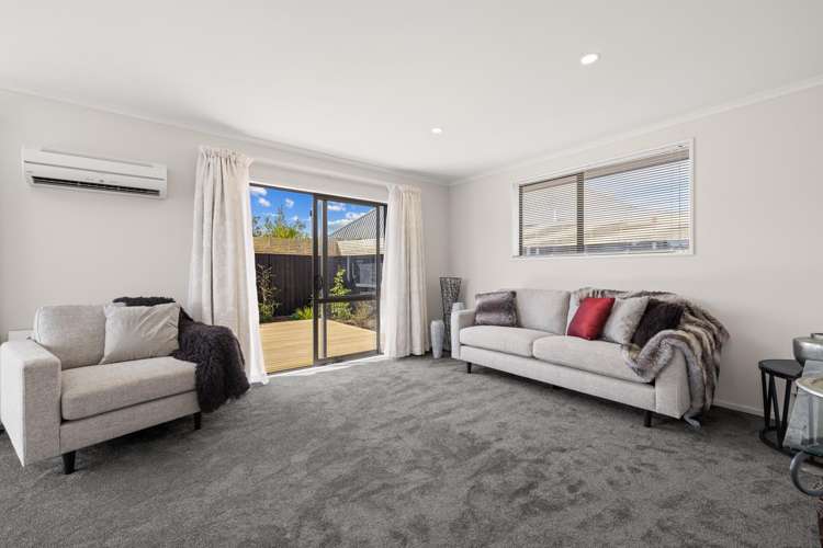 2/30 Townshend Crescent_5