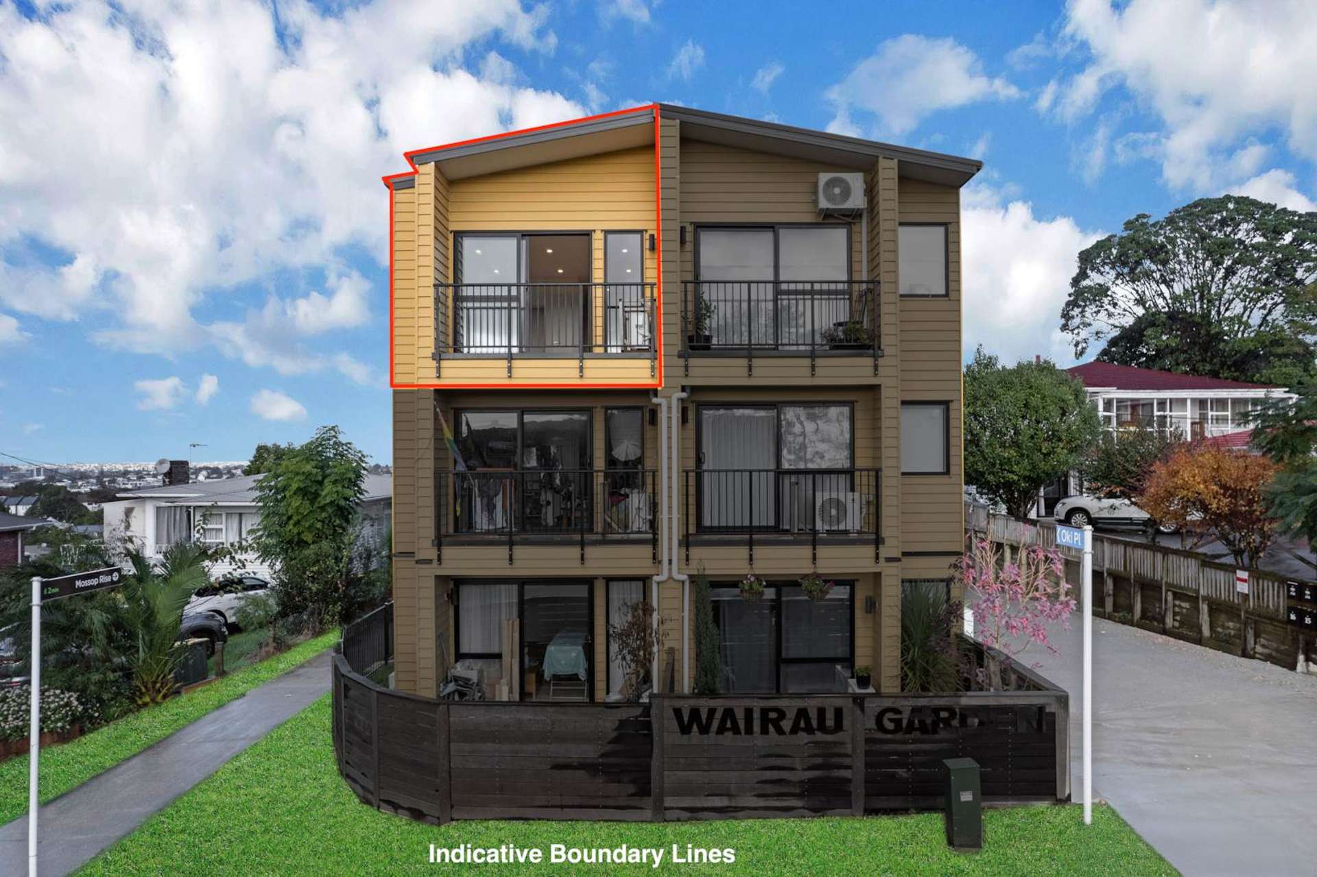 201/318 Wairau Road Glenfield_0