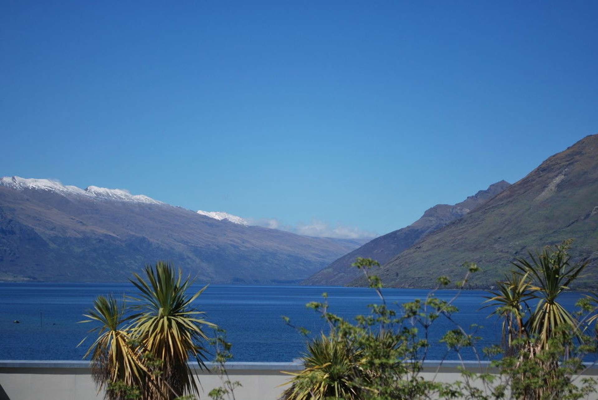 706/34 Lake Esplanade Queenstown_0