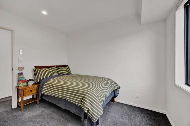 11 Matariki Street Hawera_14