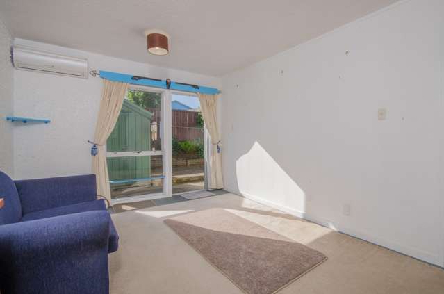 30 Fred Woodward Place Mount Roskill_2