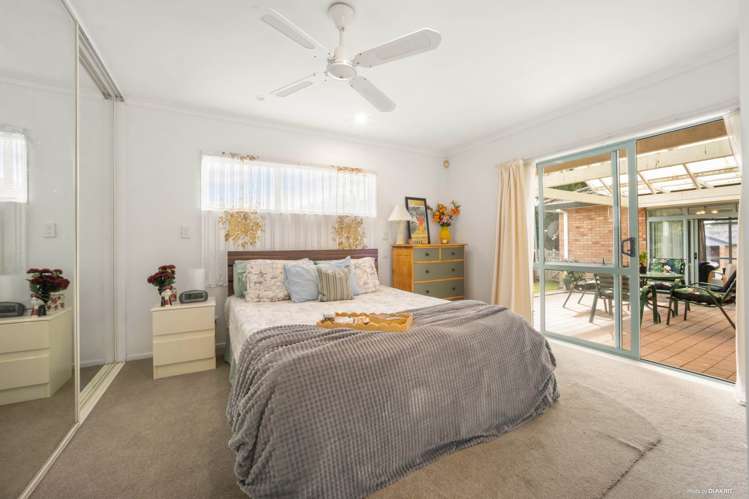 28 Roy Maloney Drive Henderson Heights_12