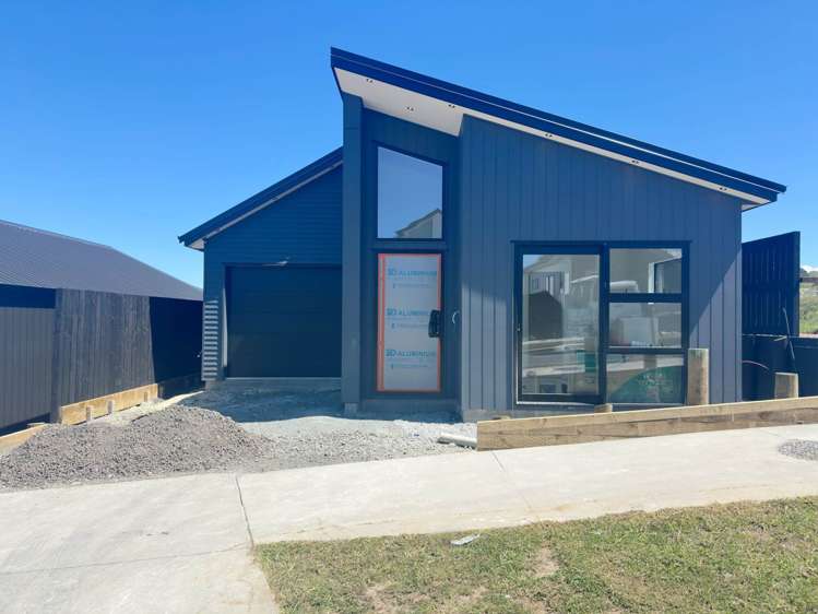 69 Huanui Drive_3
