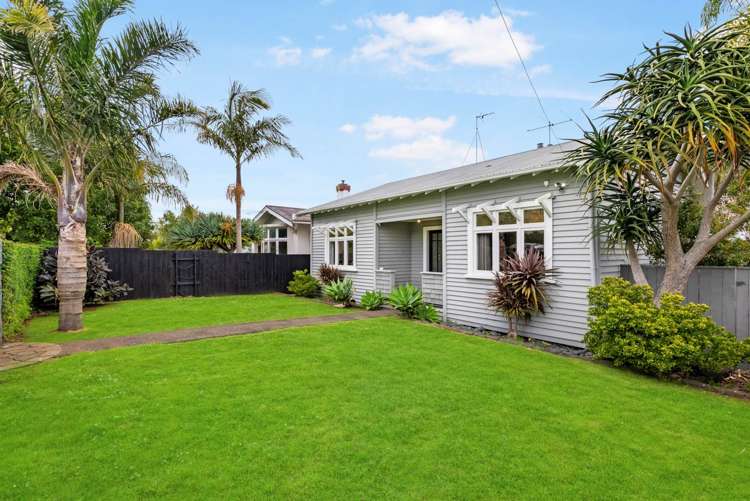 21 Hardington Street Onehunga_15