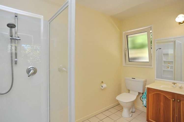 7 Greenwood Close Woodend_11