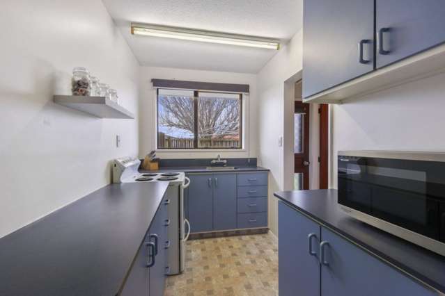 7a Kinley Street Rangiora_1