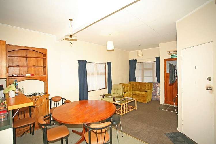 176 Rutland Street Saint Albans_5