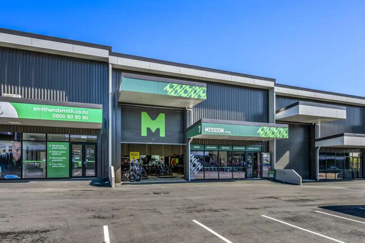 7/14 Northside Drive Westgate_16