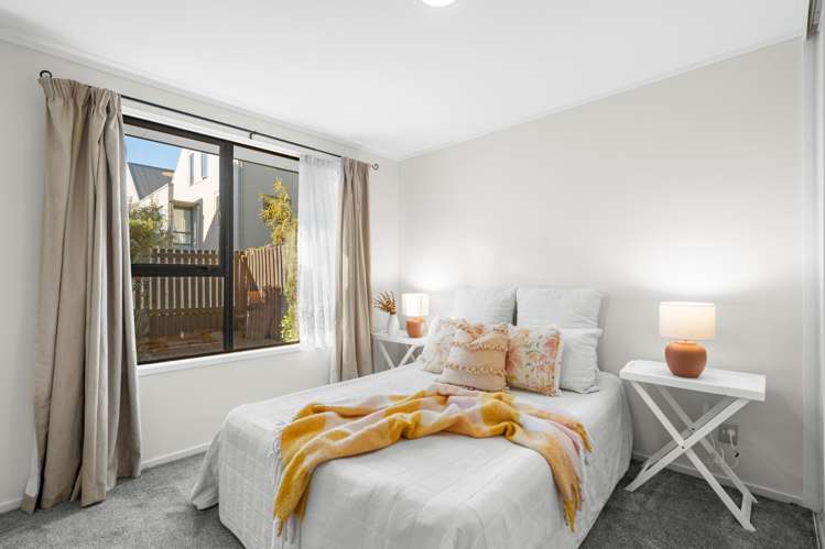2/448 Hagley Avenue Christchurch Central_9