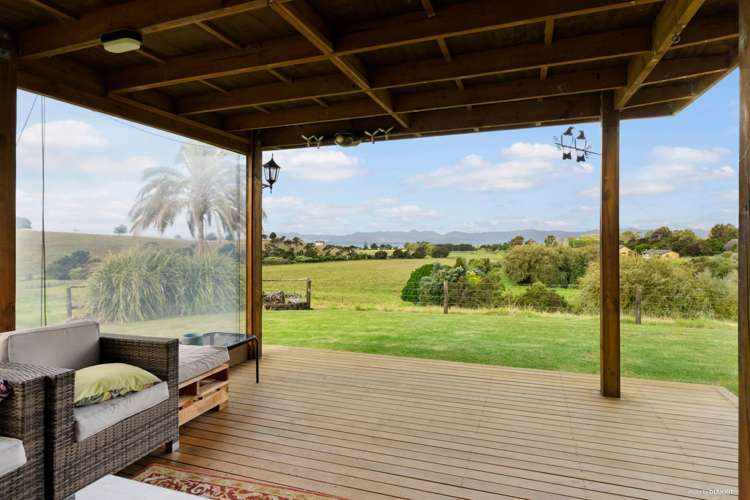 90 Pukekereru Lane Whakatiwai_6