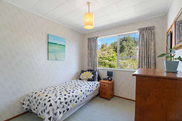 6 June Place Torbay_11