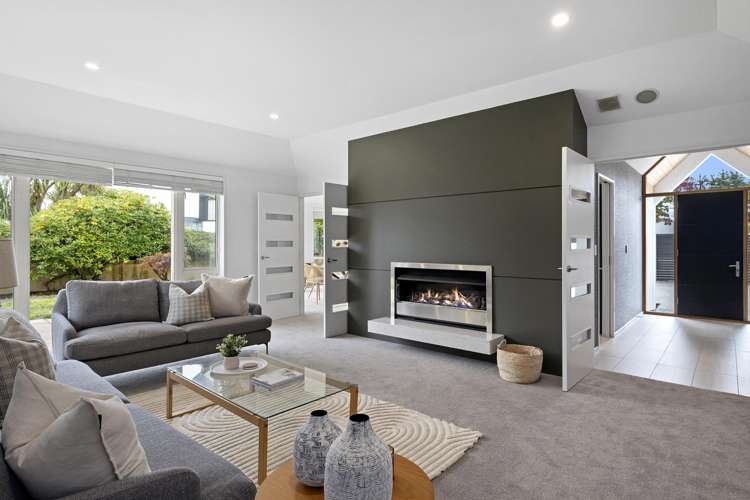 2 Harvard Avenue Wigram_2