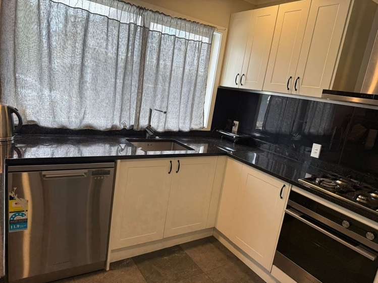 431C Ferguson Street Palmerston North_2