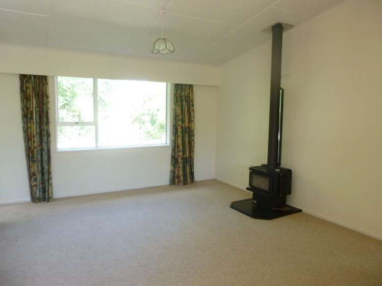 46a Peka Peka Road Peka Peka_5