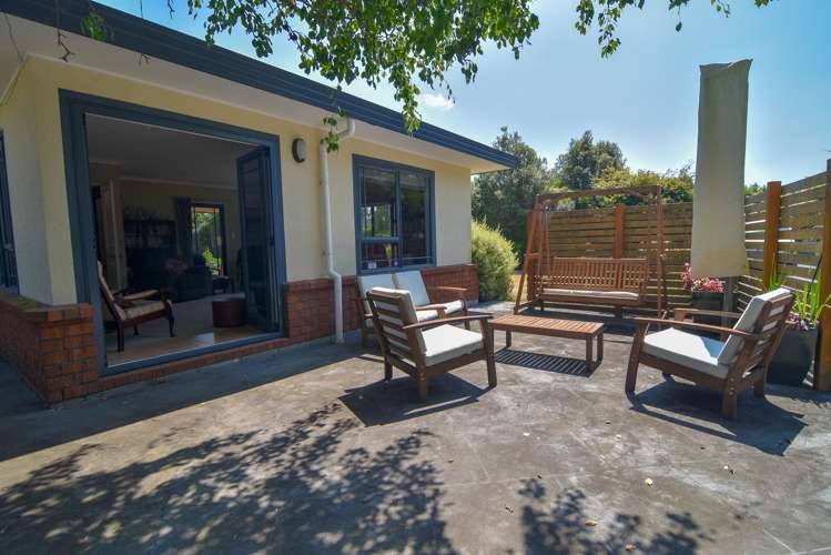 149 Lincoln Road Carterton_10