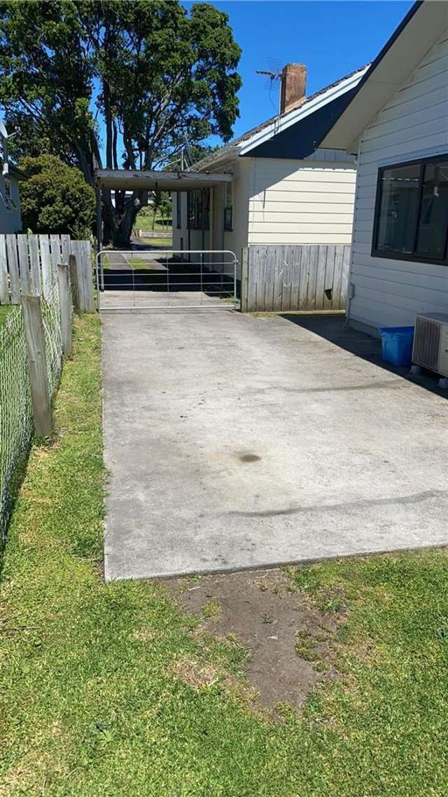 90a Centennial Avenue Waitara_3