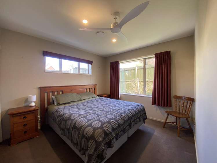 19B Bassett Street Burwood_3