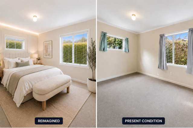 1B Hythe Terrace Mairangi Bay_4
