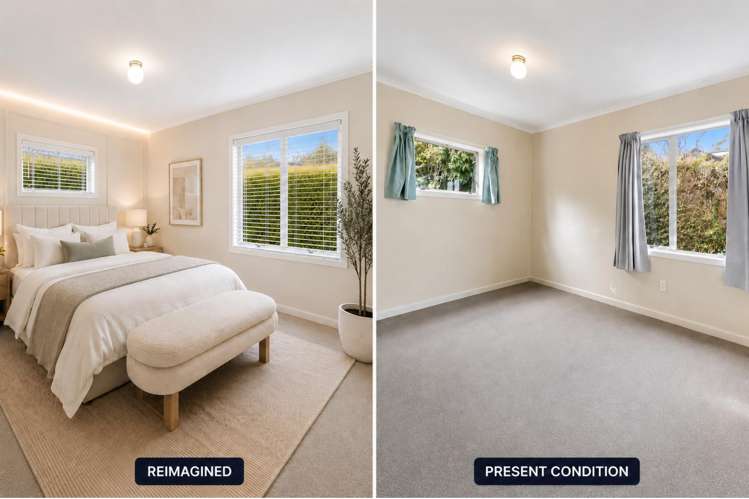 1B Hythe Terrace Mairangi Bay_4
