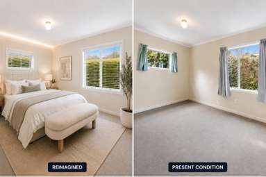 1B Hythe Terrace_4