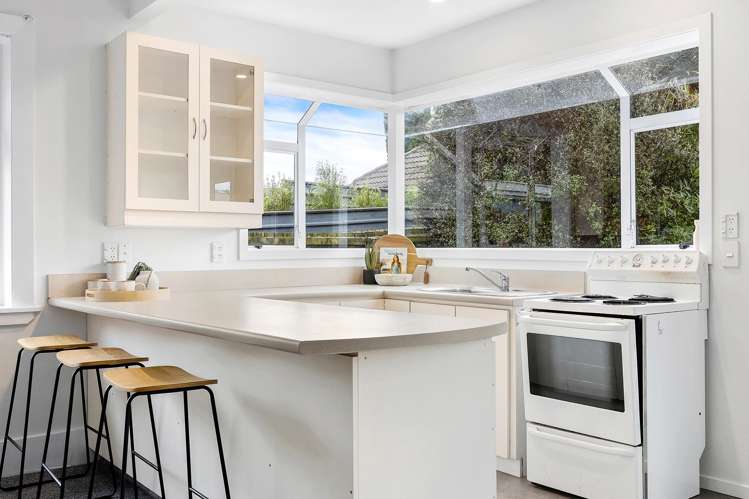 40 Lyttelton Street Somerfield_4