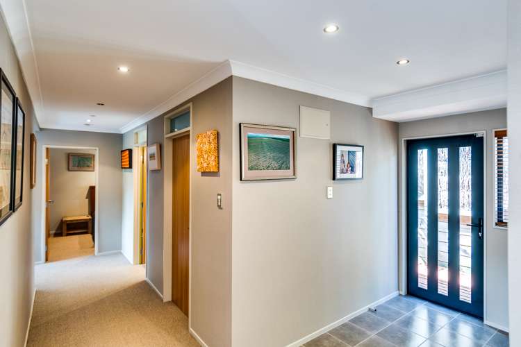 35 Lighthouse Road Bluff Hill_14