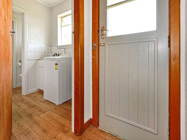 8 Jackson Street Darfield_5