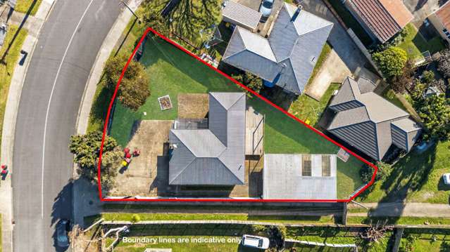 134 Gloucester Road Manurewa_4