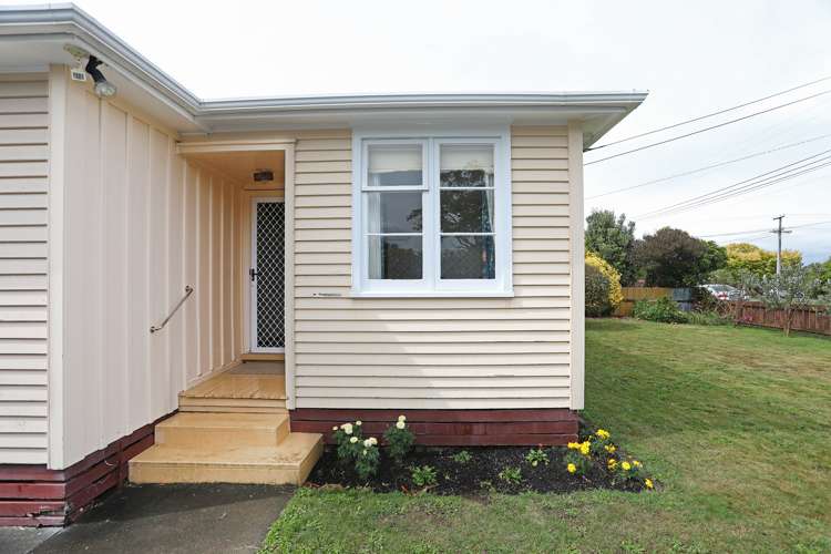 4 Johnson Street Bulls_14