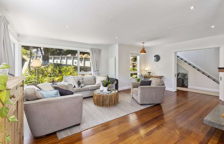 46 Madras Street Khandallah_1