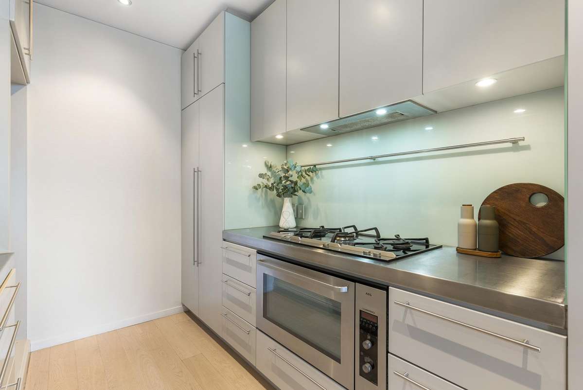 402/429 Parnell Road_5