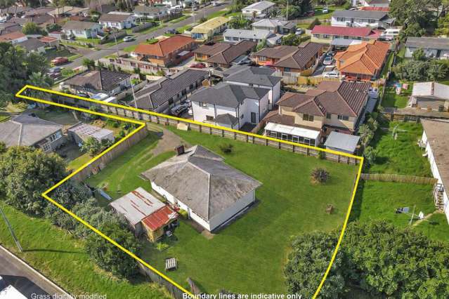 130 Pah Road Papatoetoe_1