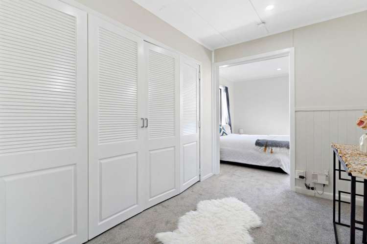 14 Plunket Avenue Papatoetoe_16