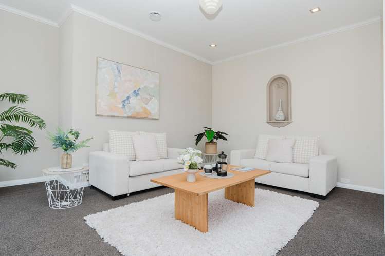 464 Kihikihi Road Te Awamutu_6