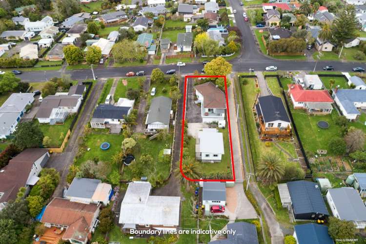 16 Ranch Avenue Beach Haven_21