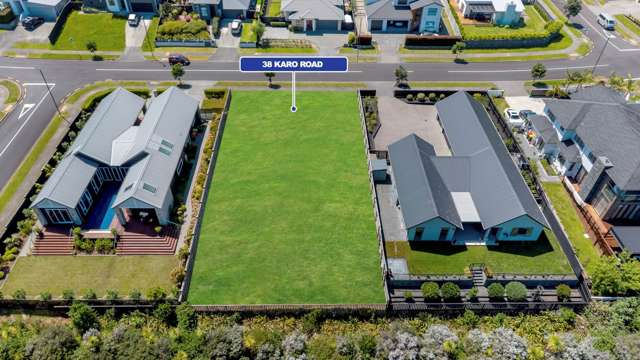 38 Karo Road Beachlands_3