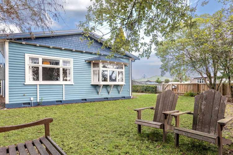 60 Nicholls Street Richmond_11