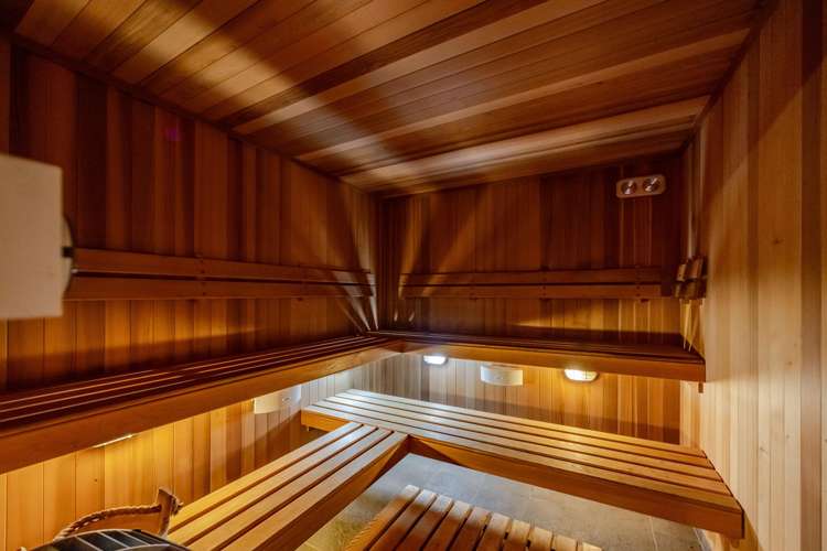 90 Tavistock Road Waipukurau_19