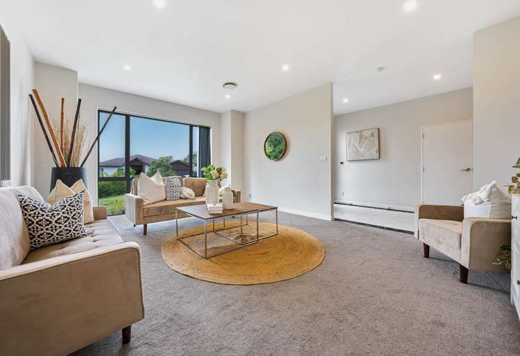 55 Cilliers Drive Silverdale_6