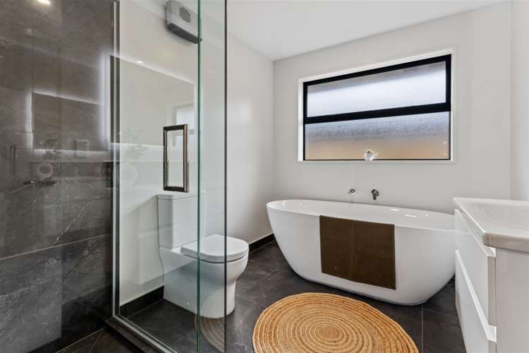 11 Hayshed Street Rolleston_16