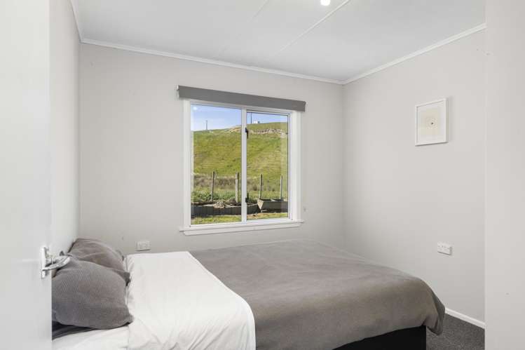 38 Lake Ferry Road Martinborough_9