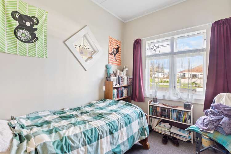 69 Cook Street Hamilton East_7