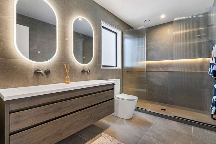 32 Catherine Mclean Road Pukekohe_15