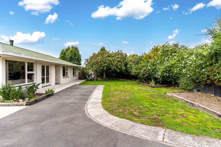 256 King Street Rangiora_16