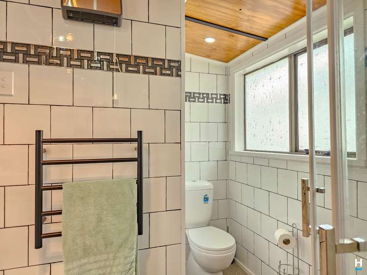 6 Rochfort Street Greymouth_17