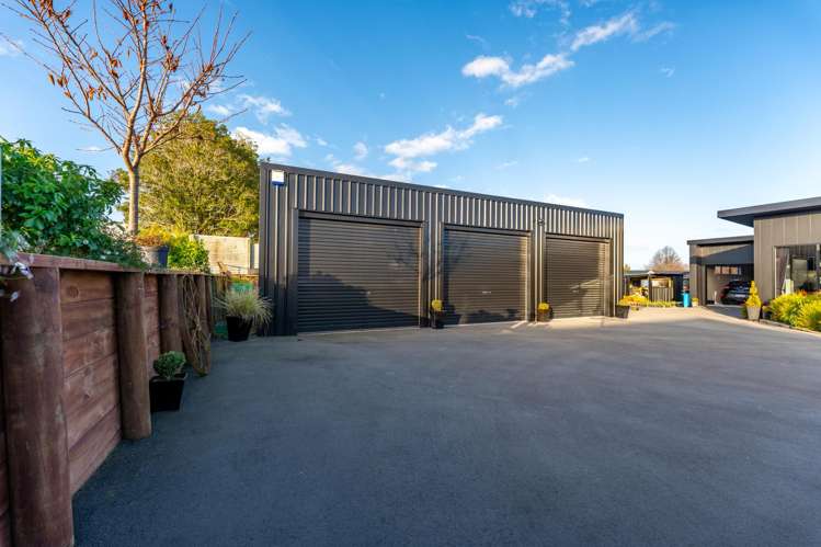 45 Meadowstone Street_1