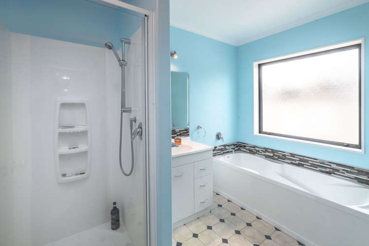 43 Solway Crescent Solway_12