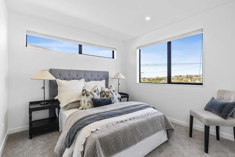 106b Coronation Road Hillcrest_8